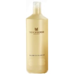 Trevor Sorbie Rescue Intensive Mask 1000ml - GRATIS leveret